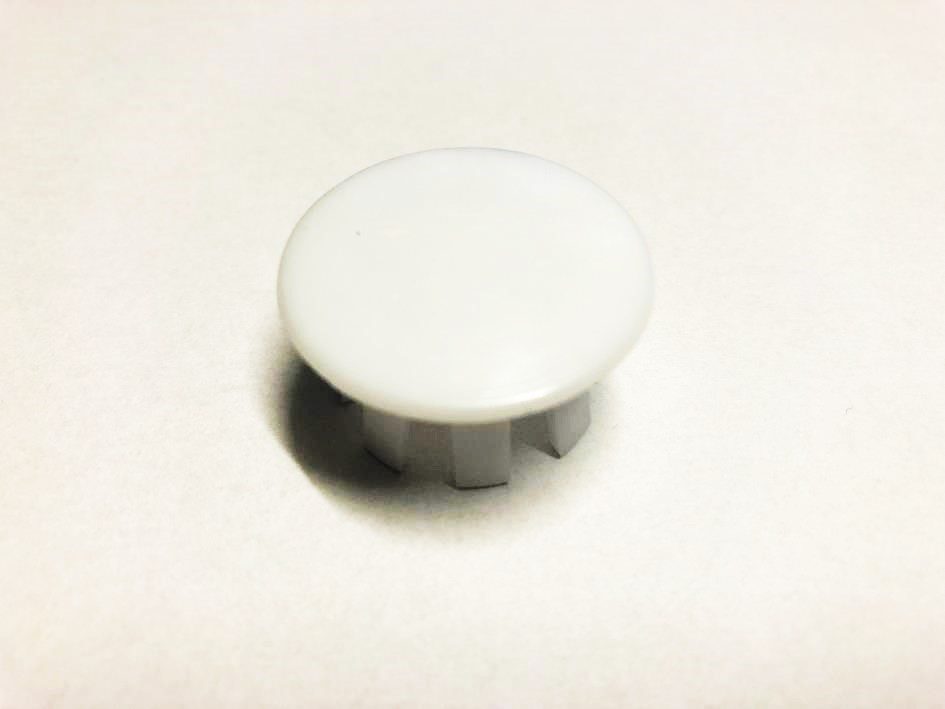 Product 8720791686215 image 1