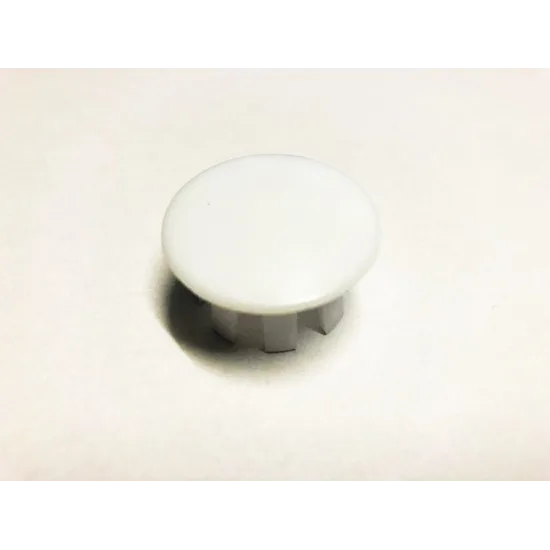 Product 8720791686215 image 1