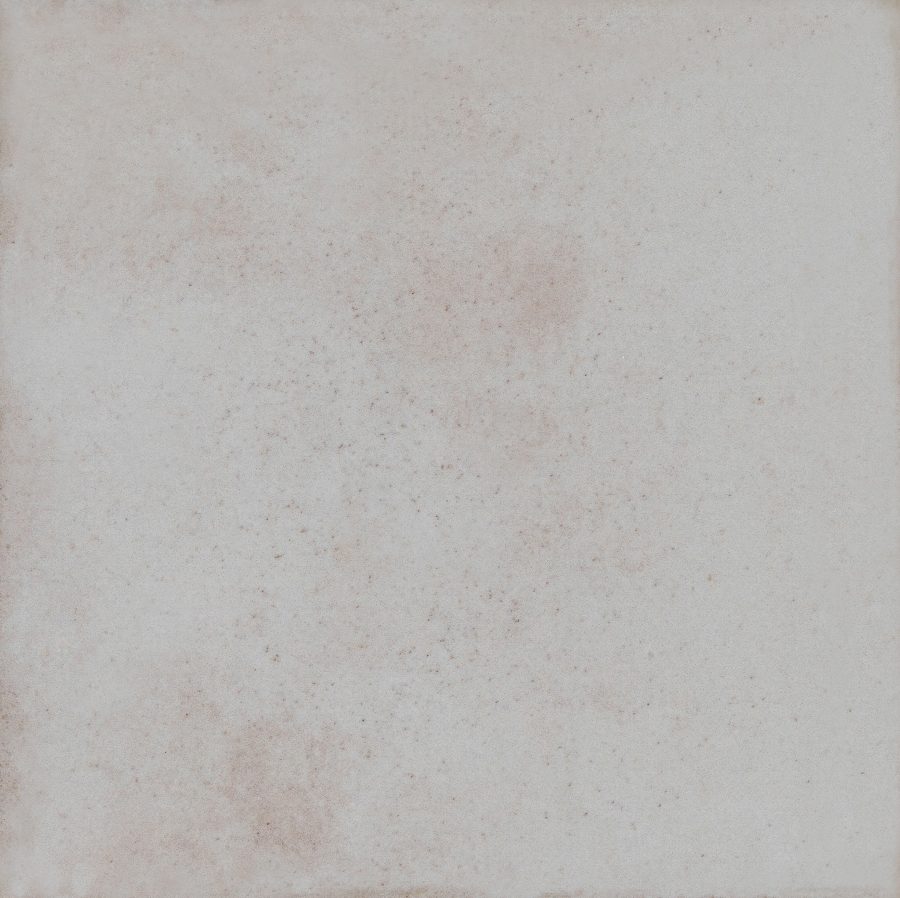 Product 6153503520590 image 6