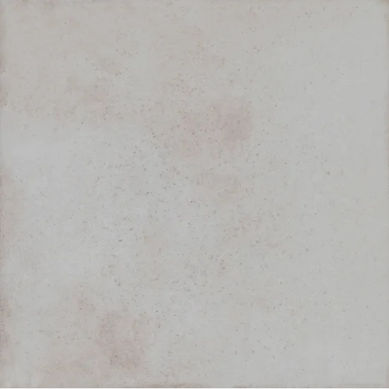 Product 6153503520590 image 6