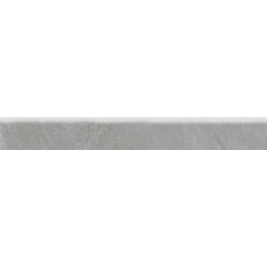 Product 8011634608014 image 1