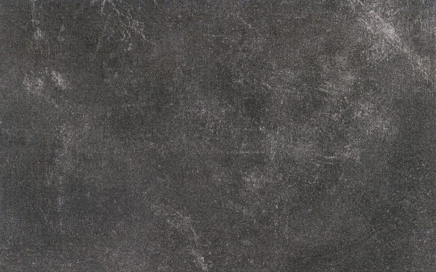 Product 6153503024012 image 3