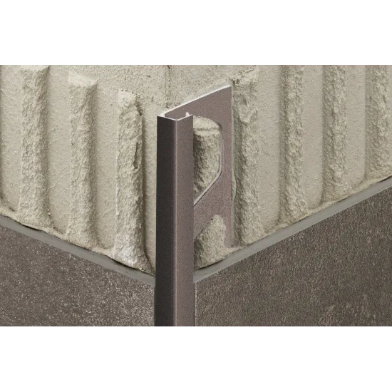 Product 4011832152085 image 2