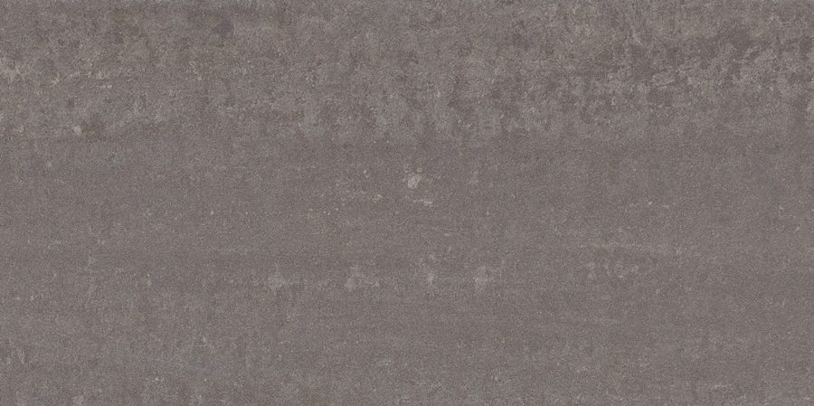 Product 6153510043006 image 1