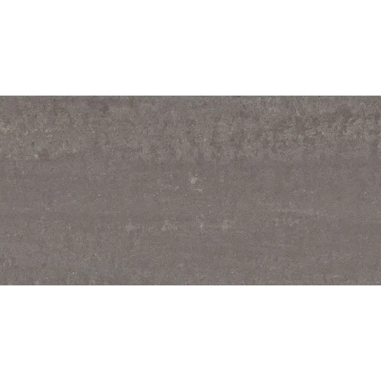 Product 6153510043006 image 1