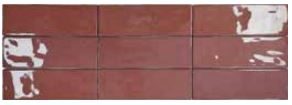 Product 8435259985099 image 3