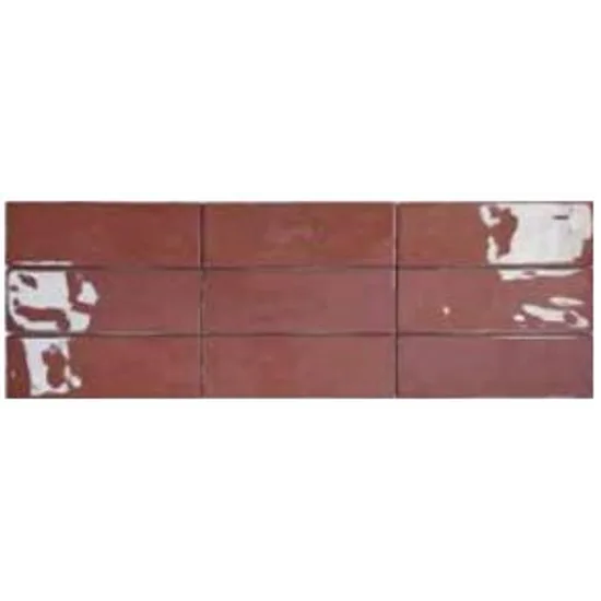 Product 8435259985099 image 3