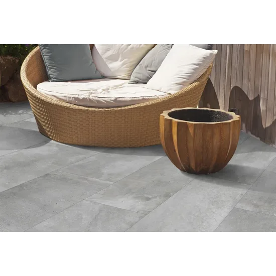 Product 8018925829882 image 3