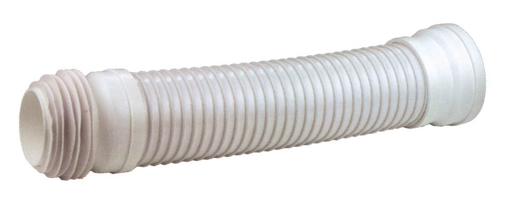 Product 8718274533453 image 1
