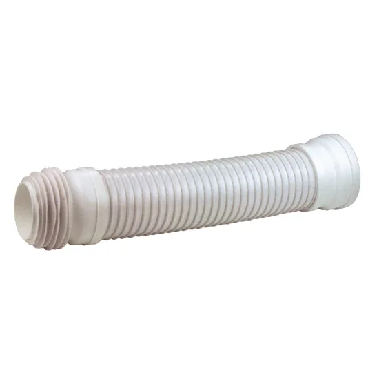 Product 8718274533453 image 1