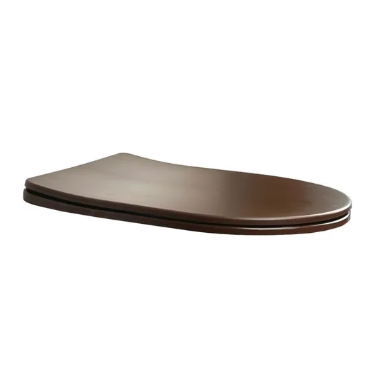 Product 8719323069992 image 1