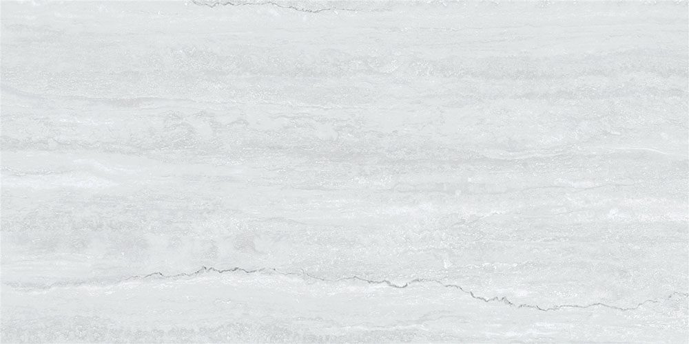 Product 6153503959970 image 1