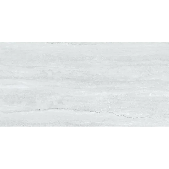 Product 6153503959970 image 1