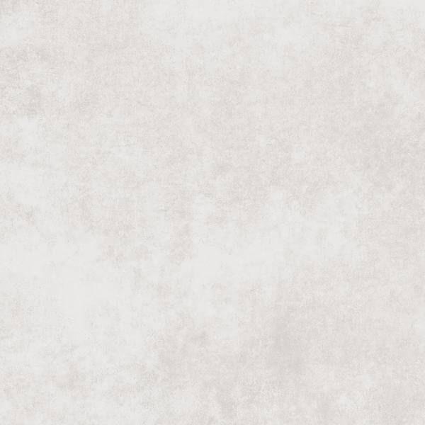 Product 5904584158360 image 1