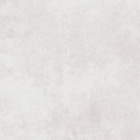 Product 5904584158360 image 1