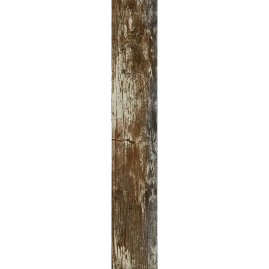 Product 8698541006999 image 5