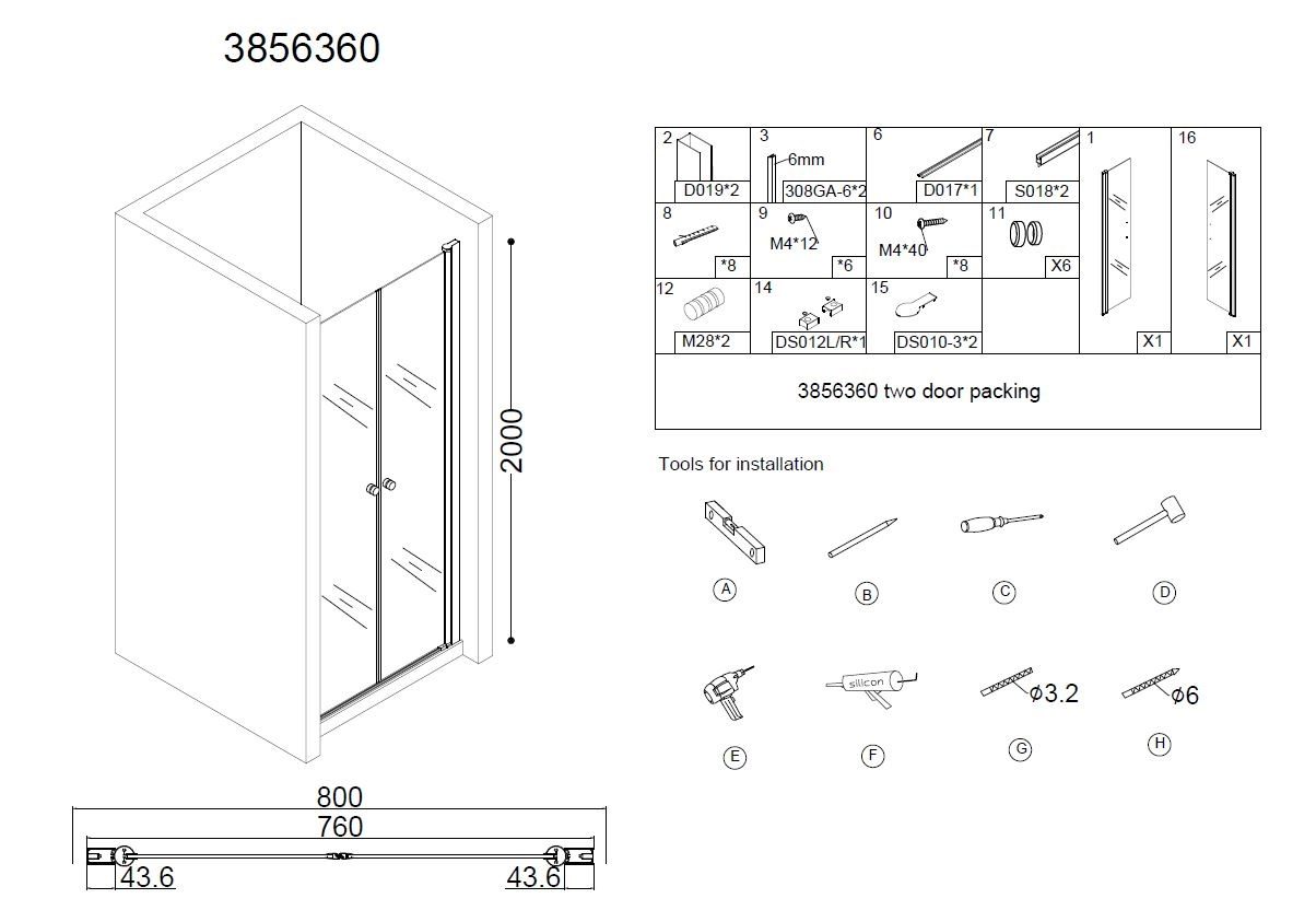 Product 8718274535259 image 3