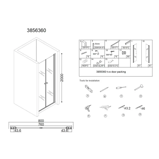Product 8718274535259 image 3