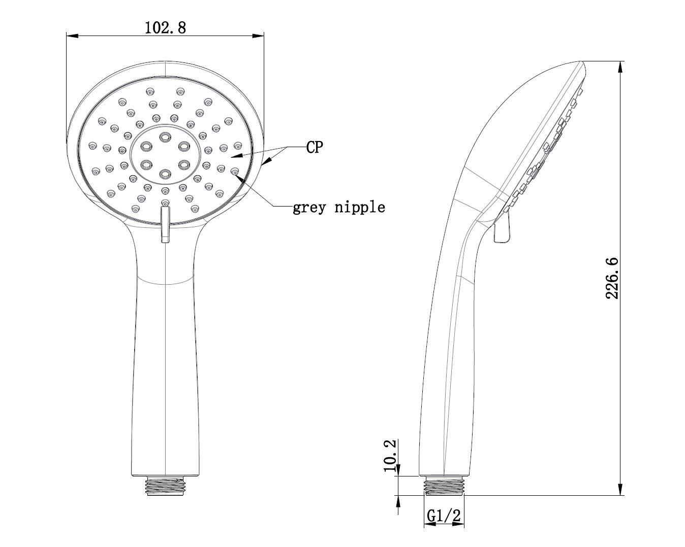 Product 8720791683405 image 3