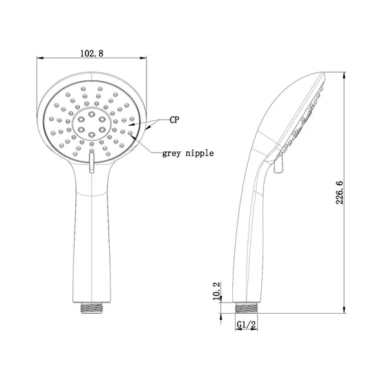 Product 8720791683405 image 3
