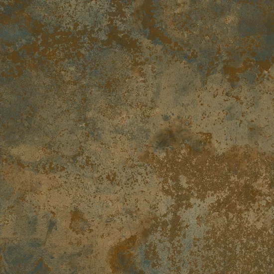 Product 6153501674660 image 4