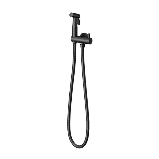 Product 8720791681883 image 2