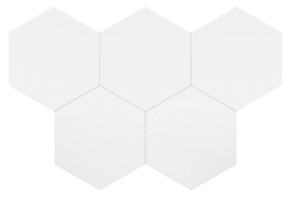 Product 6153506451433 image 2