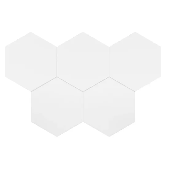 Product 6153506451433 image 2