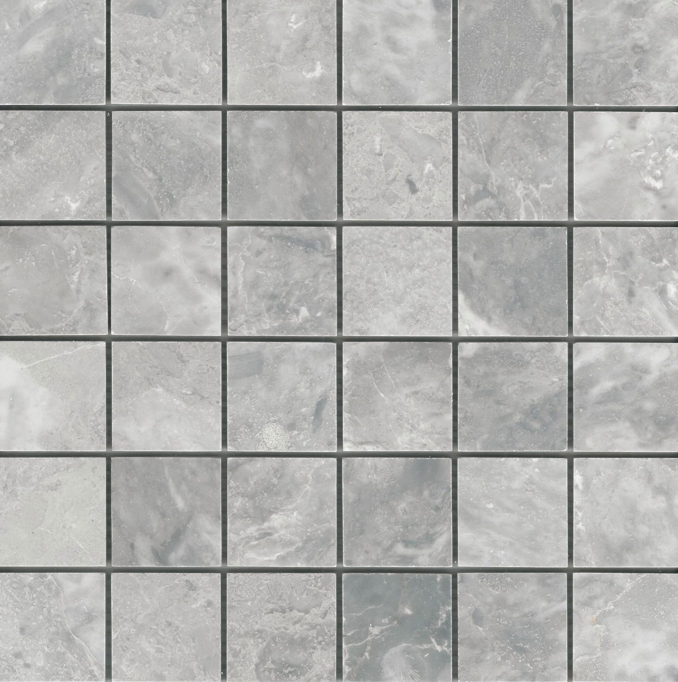 Product 8711674008842 image 1