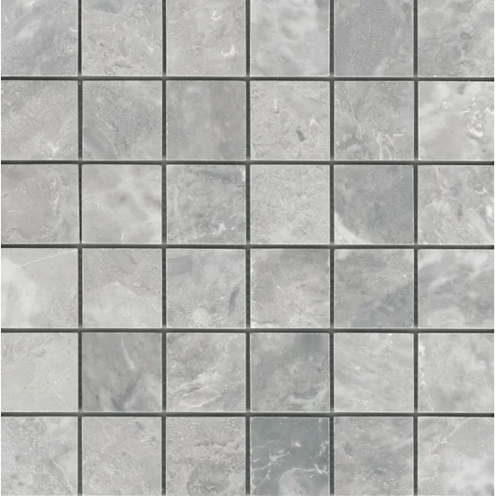 Product 8711674008842 image 1