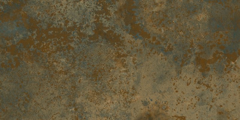 Product 6153515259235 image 2
