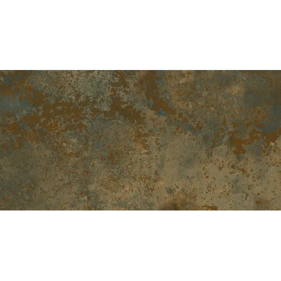 Product 6153515259235 image 2