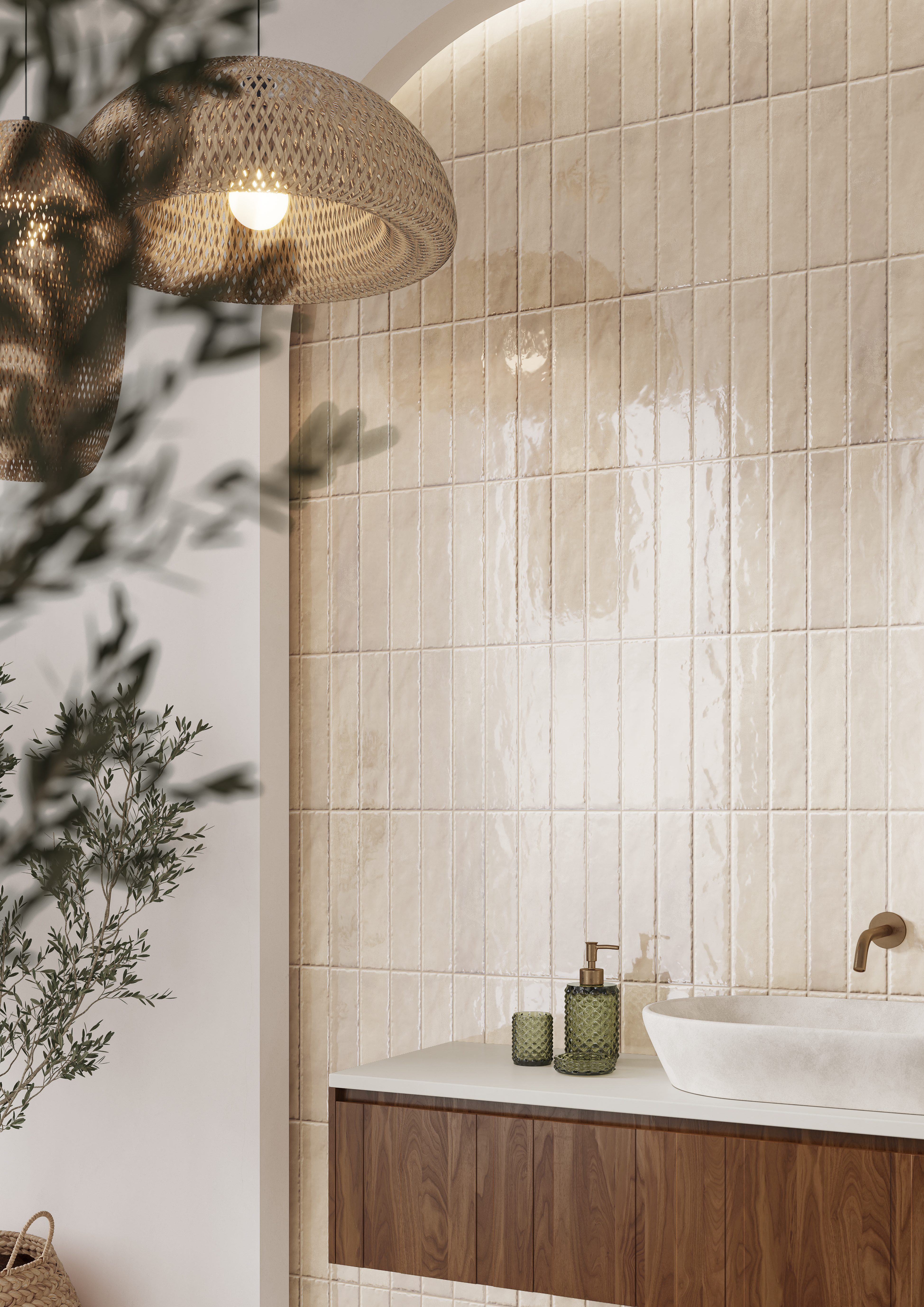 Product 5904584107856 image 3