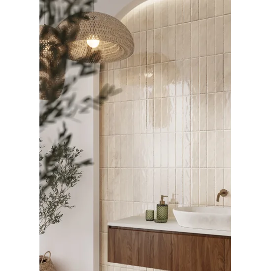 Product 5904584107856 image 3