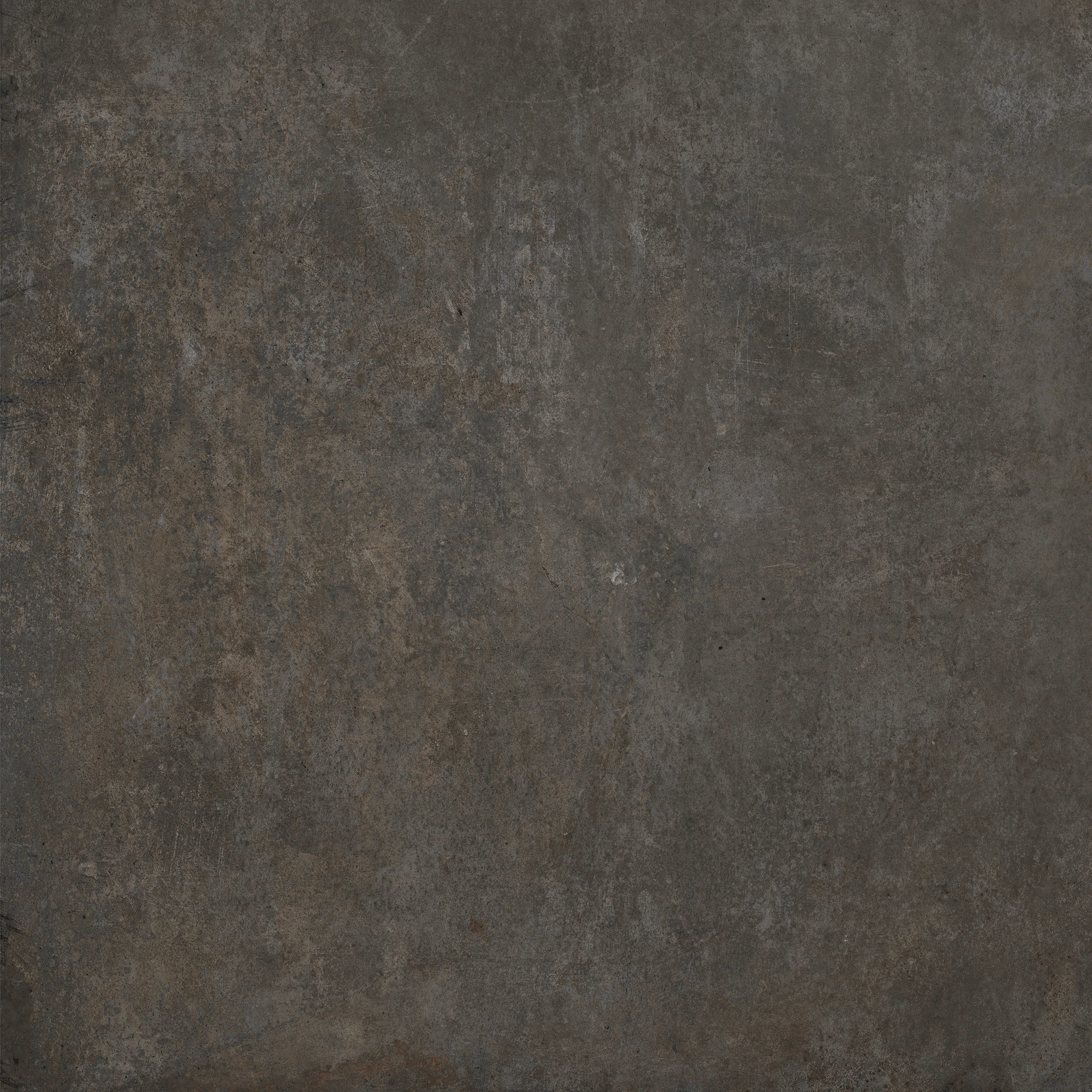 Product 8434459197752 image 6