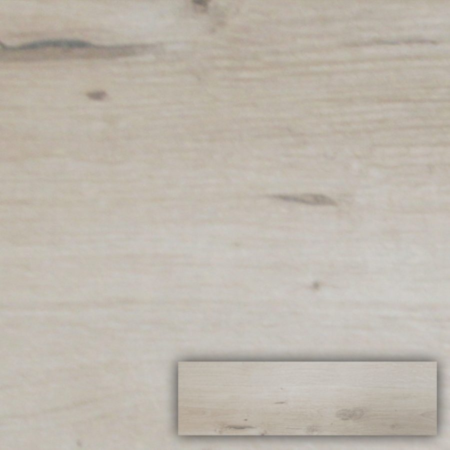 Product 5907753237415 image 2