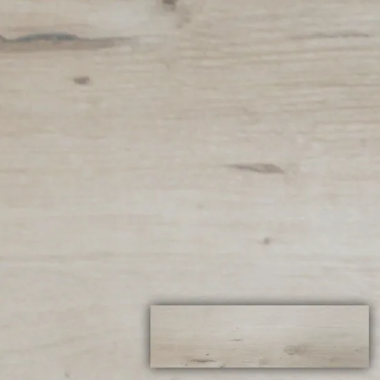 Product 5907753237415 image 2