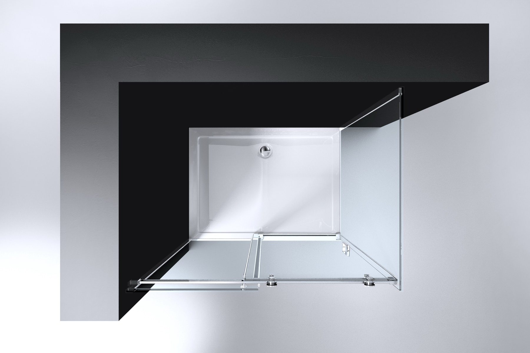 Product 8718274538137 image 2