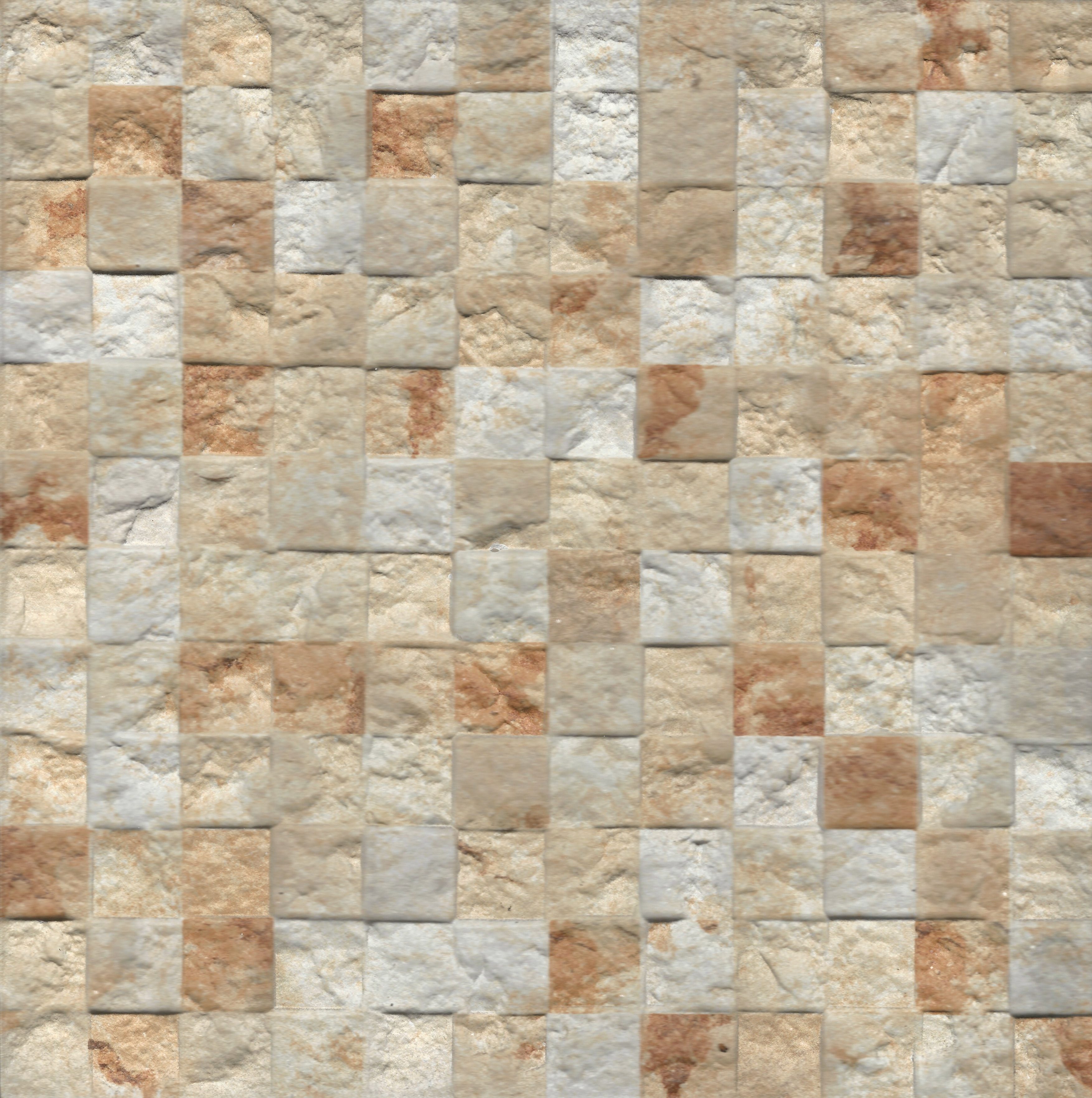 Product 8711674007135 image 1