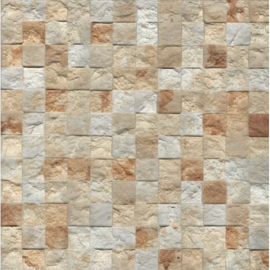 Product 8711674007135 image 1