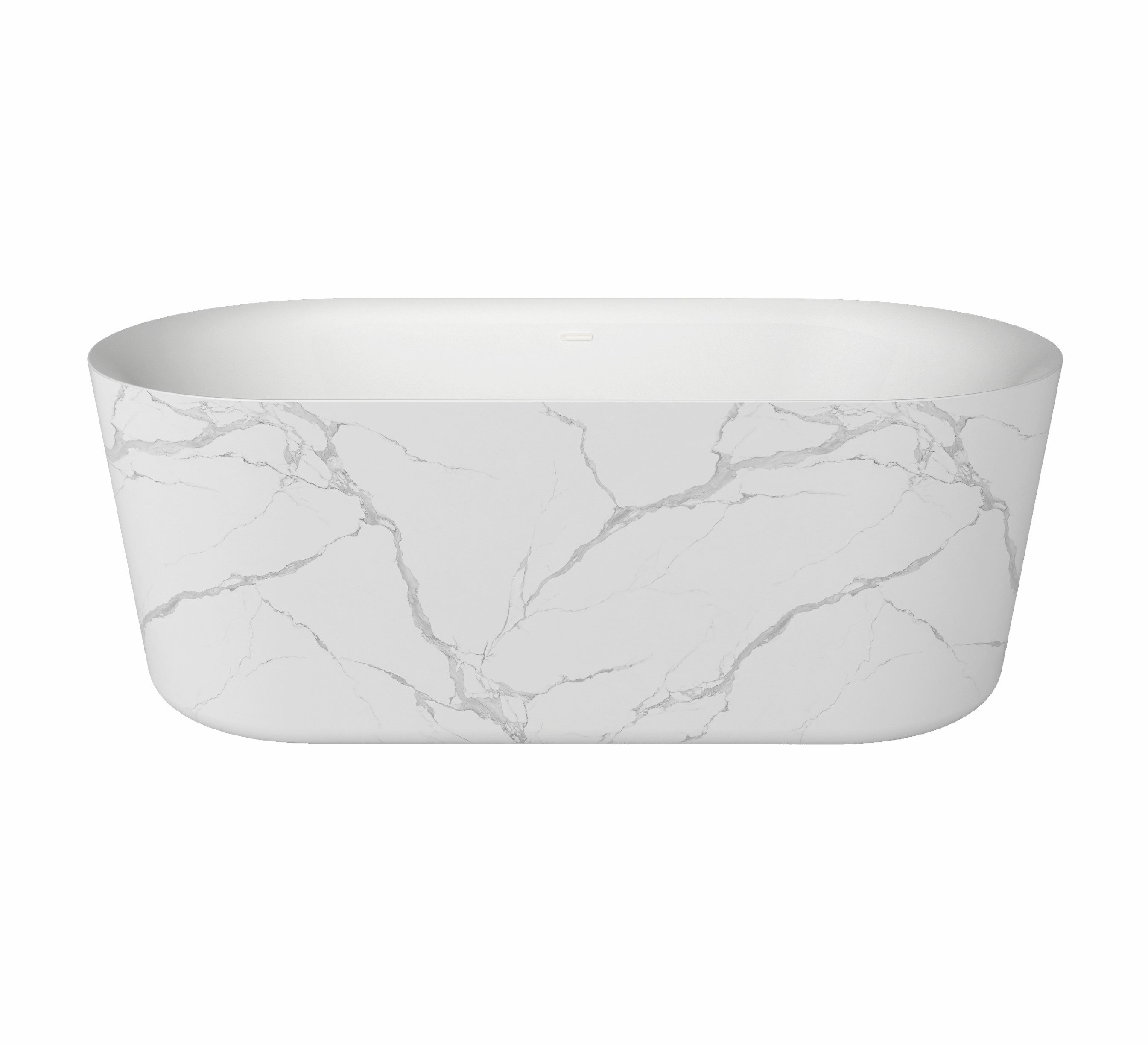 Product 8719323069695 image 1