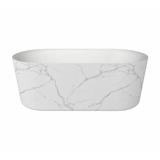 Product 8719323069695 image 1