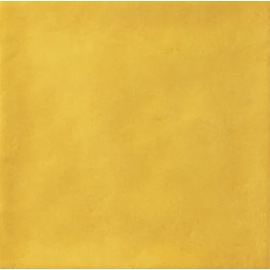 Product 6153509240249 image 2