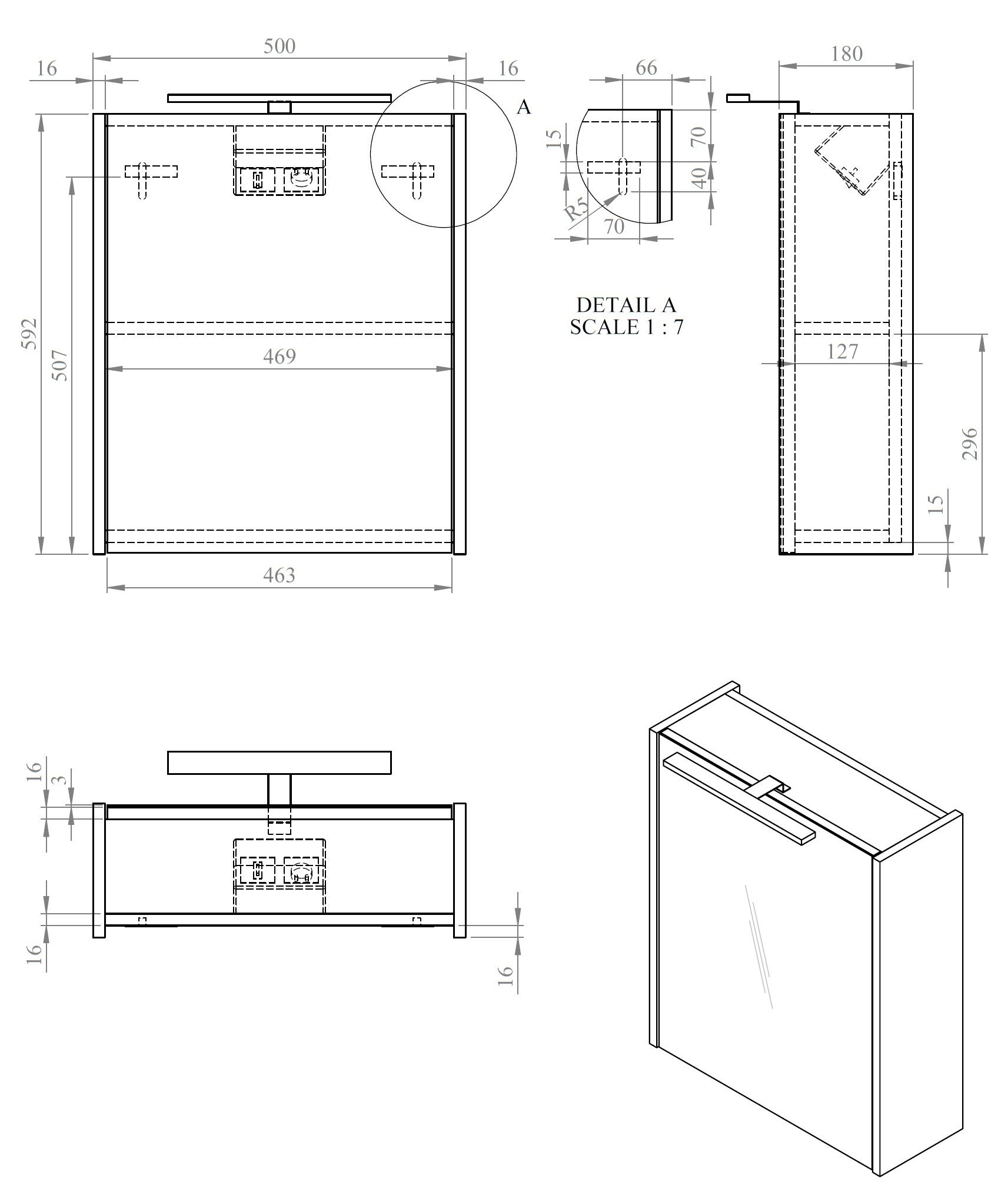 Product 8719323060425 image 3