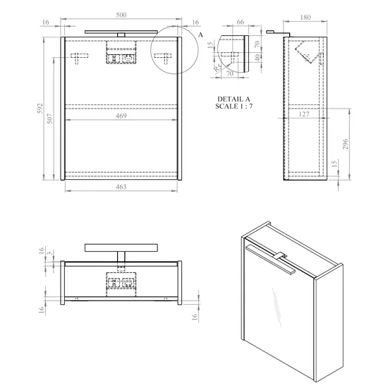 Product 8719323060425 image 3