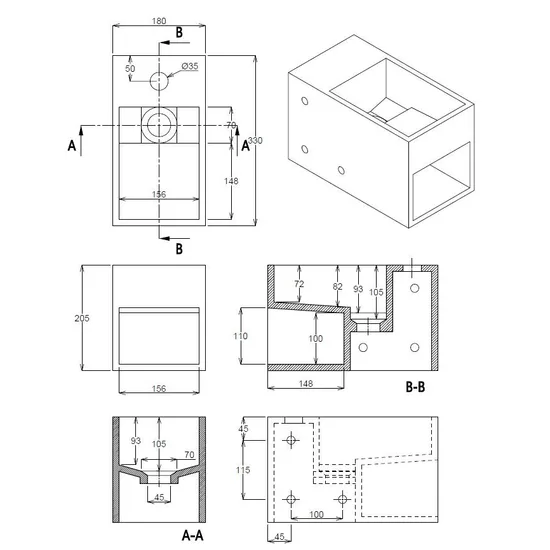 Product 8719323060609 image 3