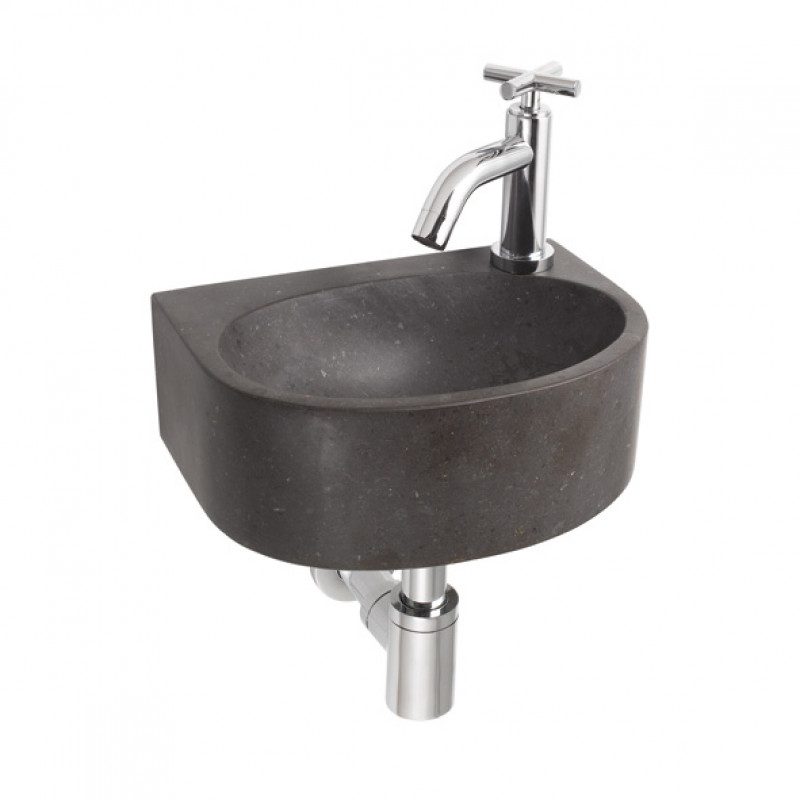 Product 8711674972051 image 1