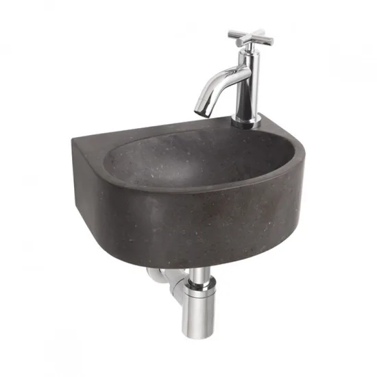 Product 8711674972051 image 1