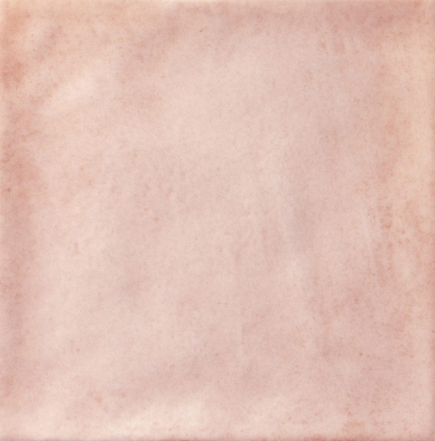 Product 6153509183171 image 2