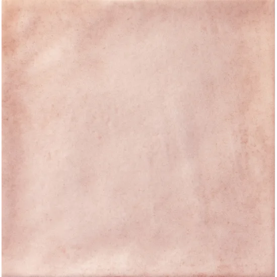 Product 6153509183171 image 2